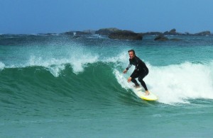 Surf Kerlouan