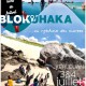 BLOKUHAKA Bouldering Festival 2015