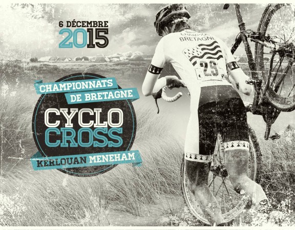 affiche cyclo cross meneham kerlouan 3 2015